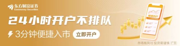 股票无息配资 媒体：特朗普考虑宣布国家经济紧急状态 以推出新的关税计划
