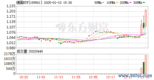 K图 159561_0